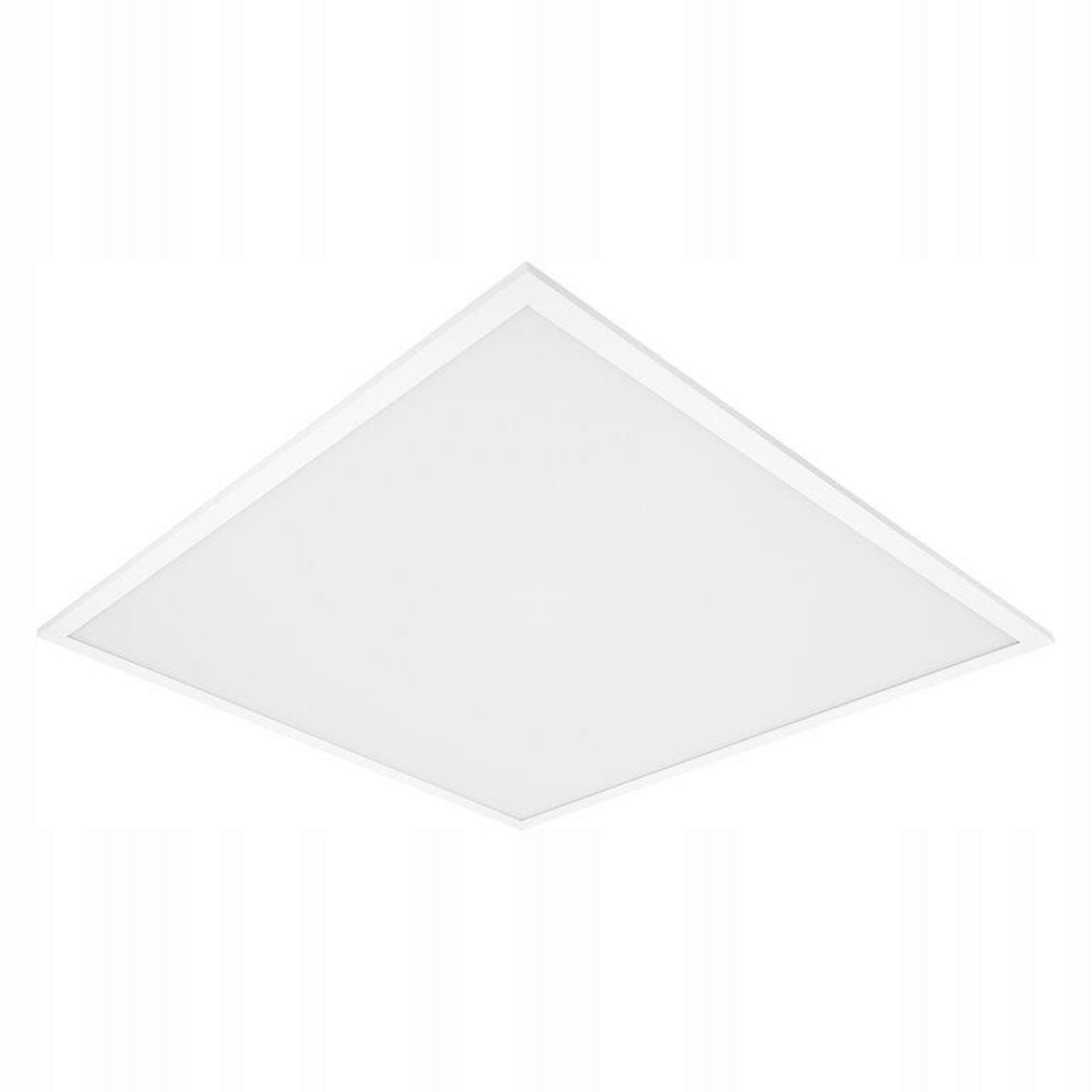 Ledvance Led panel Biolux Hcl Pl 600 S 40W Tw Dali 595x595mm Ra>90 UGR<19