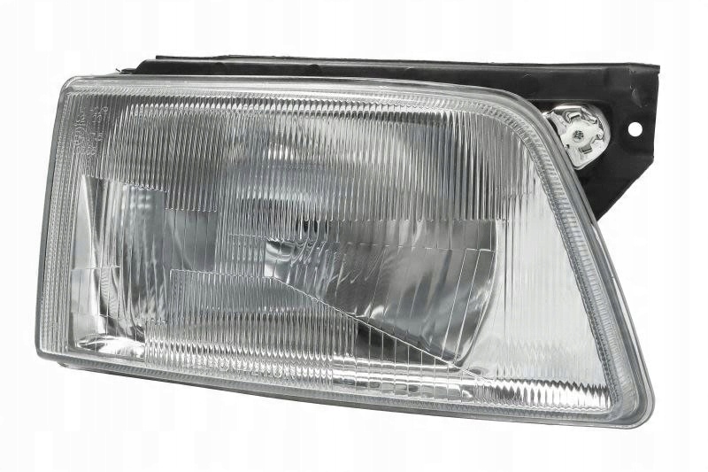 Abakus 442-1101R-LD-E Světlomet