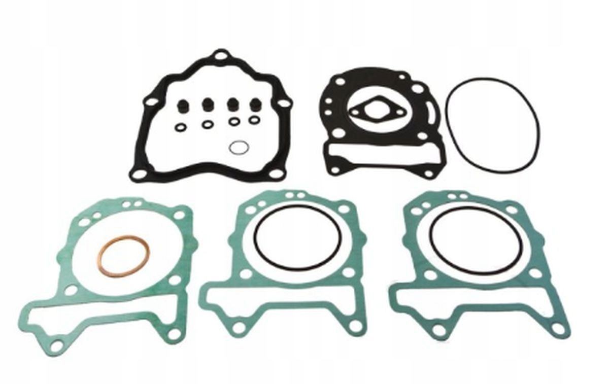 Athena Tesnenia Top-end Aprilia Gillera Piaggio Beverly 125, X7, X8, X9,X1