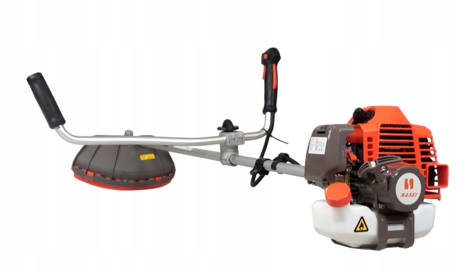 Benzínová kosačka Kasei 2-takt 2,1 Km 42,7 cm3 CG430-HB