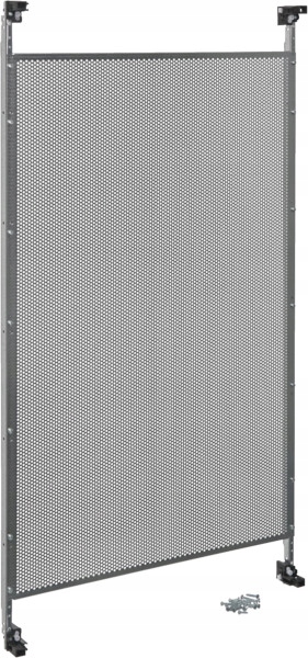 Hager Komponenta pro vestavbu telekomunikačních zařízení do FW62/63/64U