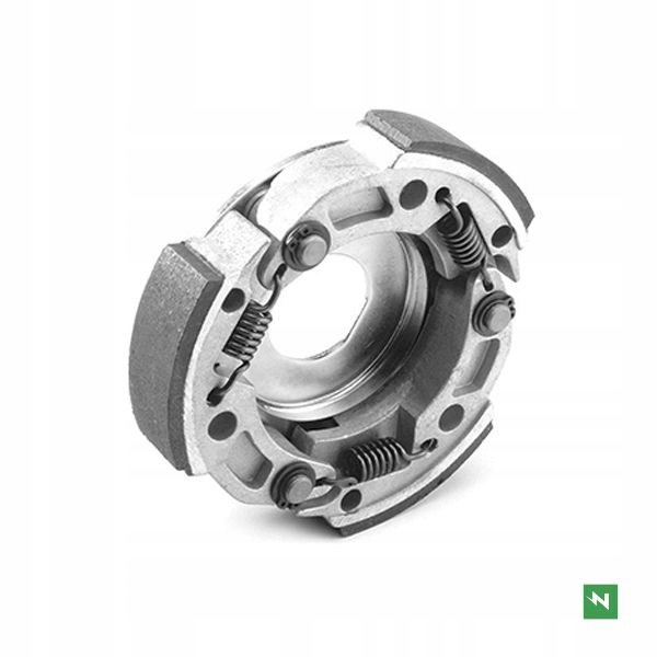 Newfren Odstredivá Spojka Piaggio Hexagon 125/150 94-99 Skipper 125/150