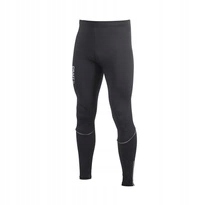Legginsy Craft Mind Winter Tight 190962