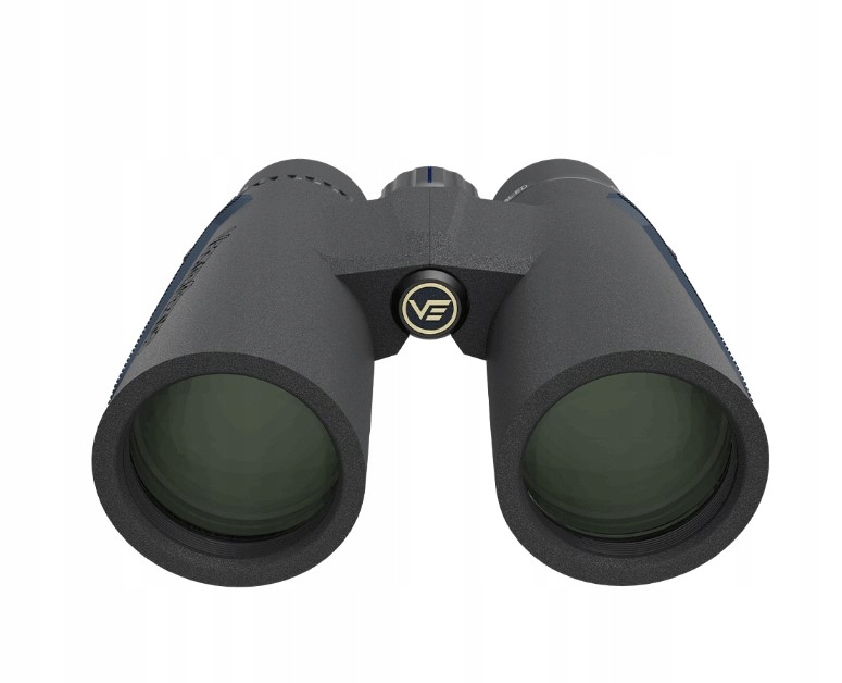 Lornetka Vector Optics Continental 8x42 ED Kod producenta VO/SCBO/05