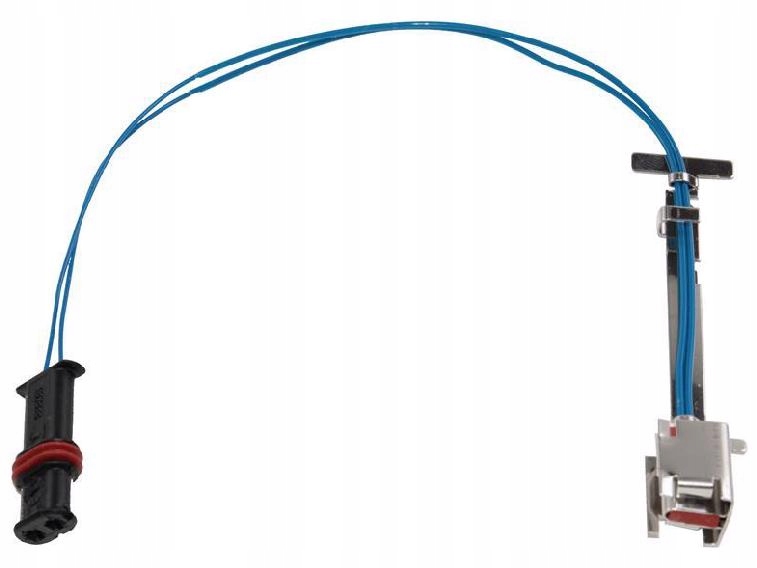 CZUJNIK PRZEGRZANIA AT2000ST