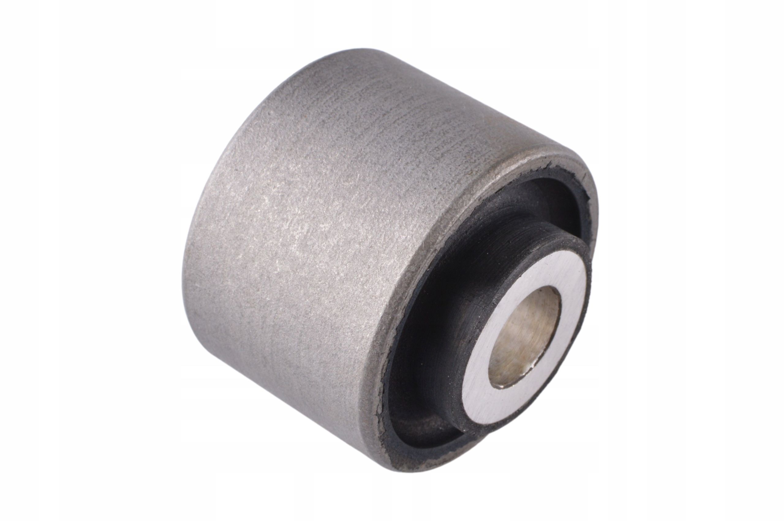 SMART WKŁAD MAŁY PODUSZKI SILNIKA TYLNEJ