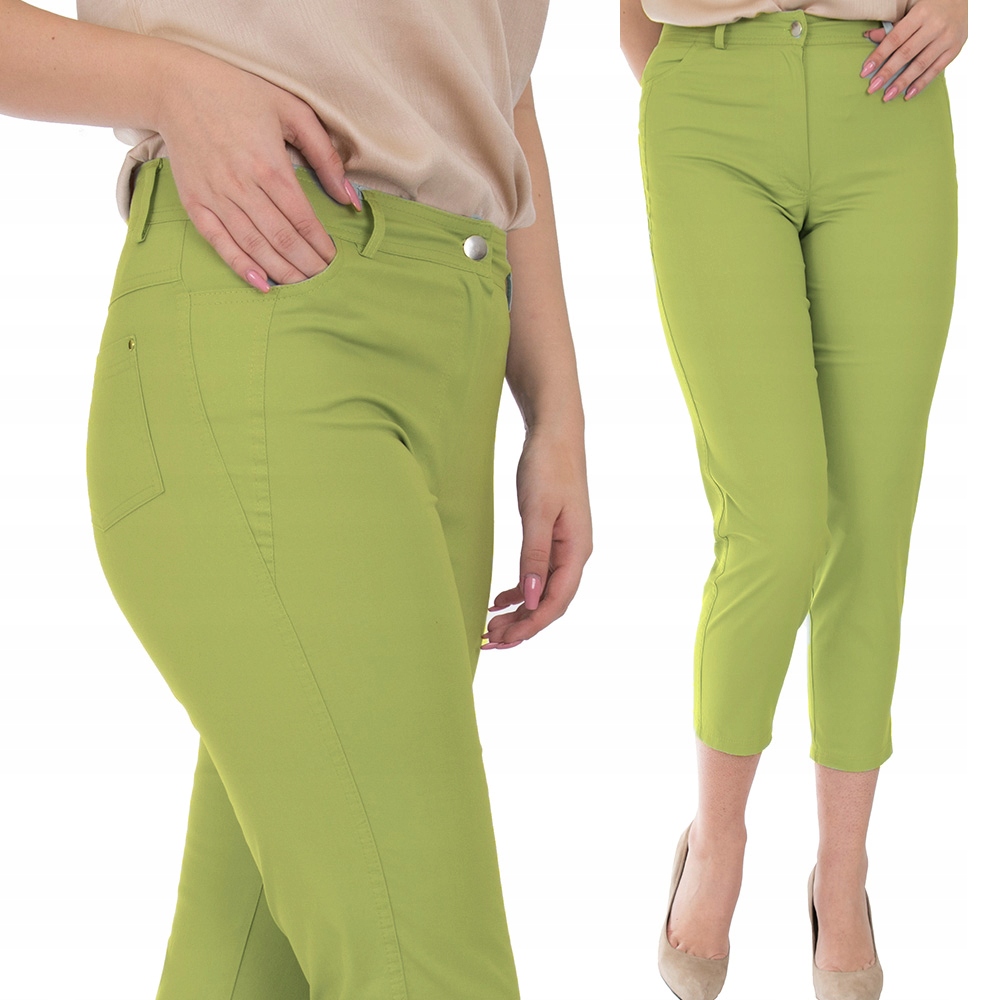 

k15 Cygaretki Kieszeń Wysoki Stan Kolory! r.54