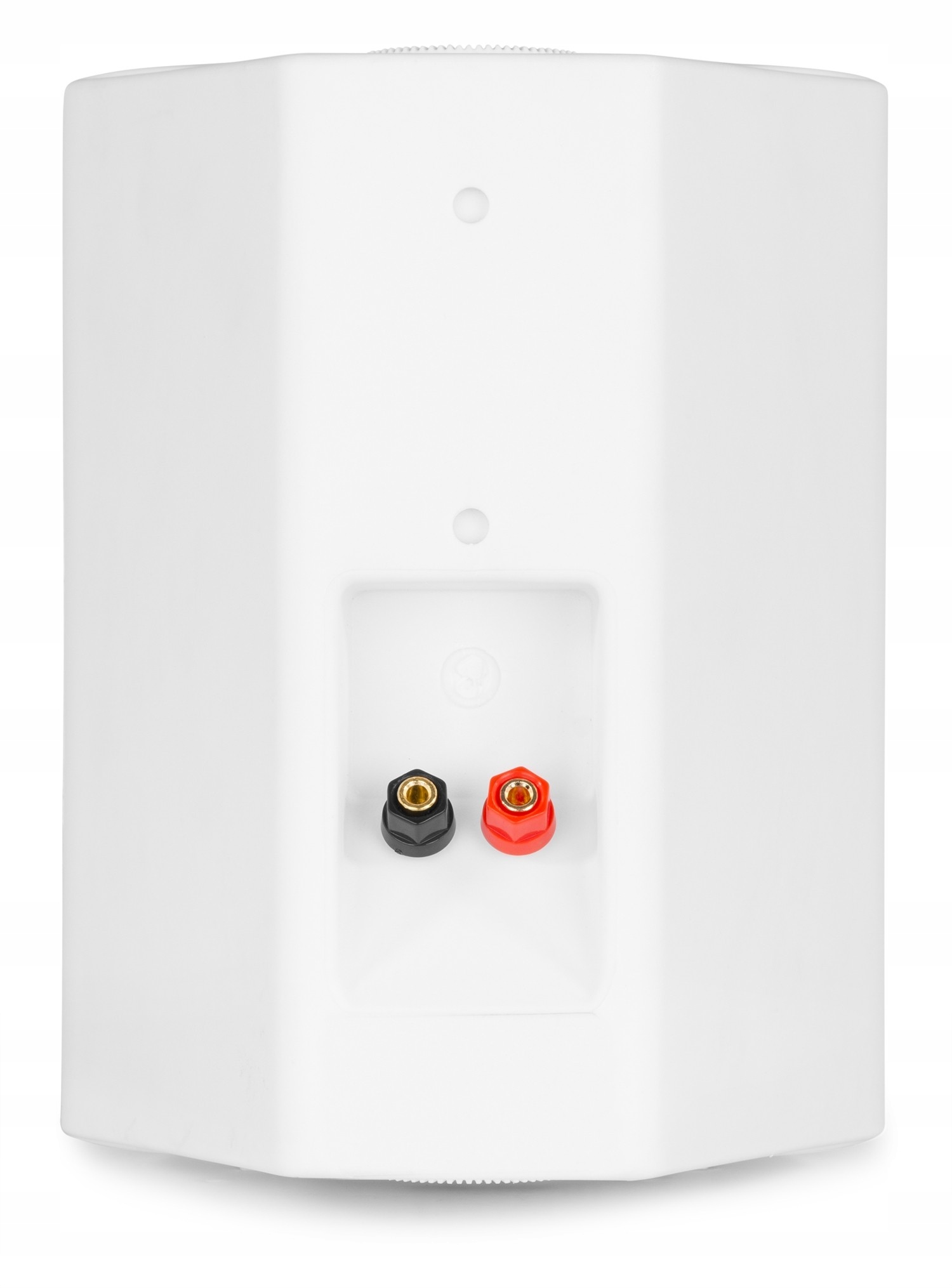 Głosniki instalacyjne BGB50 32 Typ zestaw kolumn