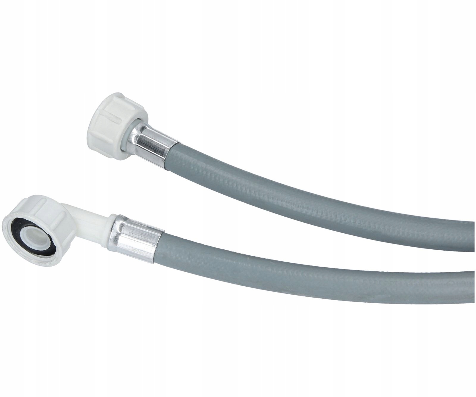 WĄŻ dopływowy PRALKI / ZMYWARKI 5,0 m Marka AJS