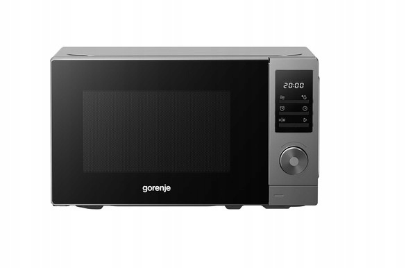 Gorenje MO20A3T4