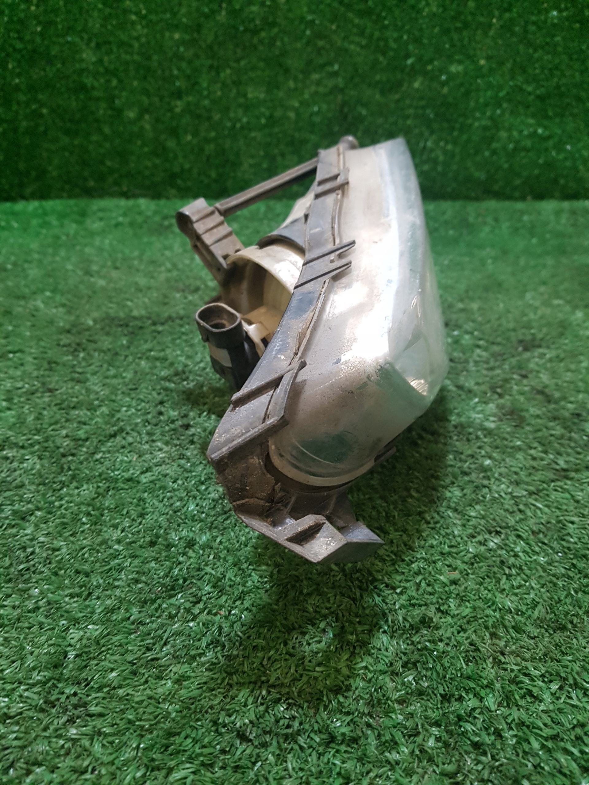 Nebelscheinwerfer links OPEL INSIGNIA 13226828