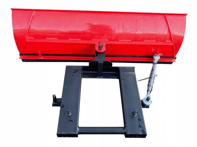 PŁUG DO ODŚNIEŻANIA 2,1 Marka inny