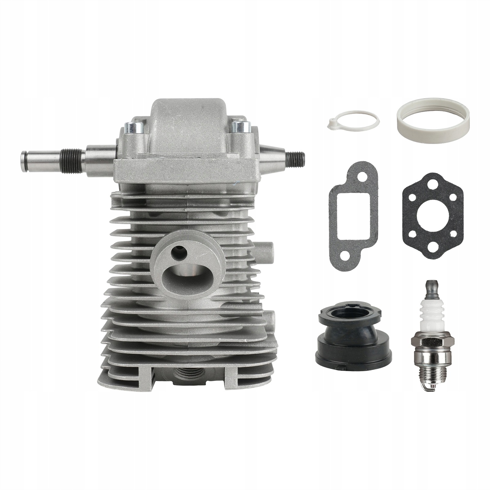 Sada Pístu A Válce 38MM Pro Pilu Stihl MS180 MS170 017 018