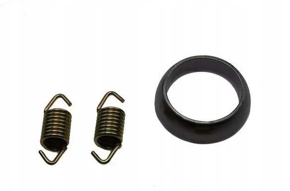 

Uszczelka Wydechu Polaris Sportsman Ranger