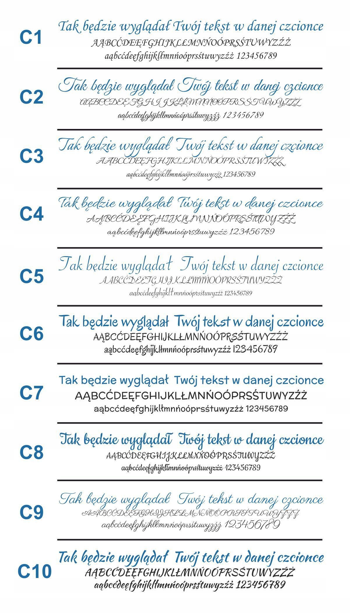 Komplet Sztućców 4 elementy Ambition Żyrafy GRAWER Prezent na Roczek Liczba sztuk 4 szt.