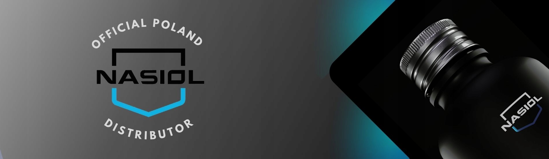 NASIOL CleaRub 105 500ml bardzo agresywna pasta Rodzaj polerowanie lakieru