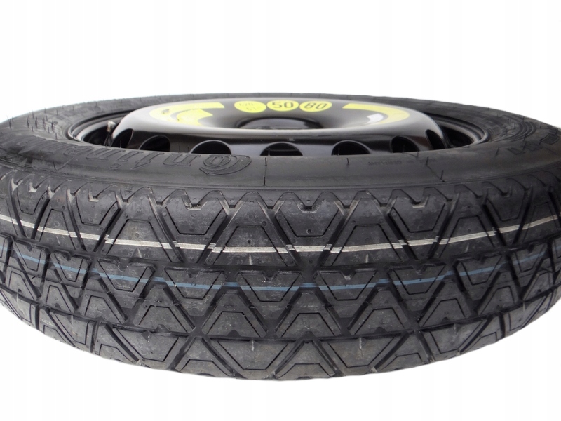 NOWE Kolo 19 MERCEDES GLC Coupe SUV PELNY ZESTAW Rim diameter 19