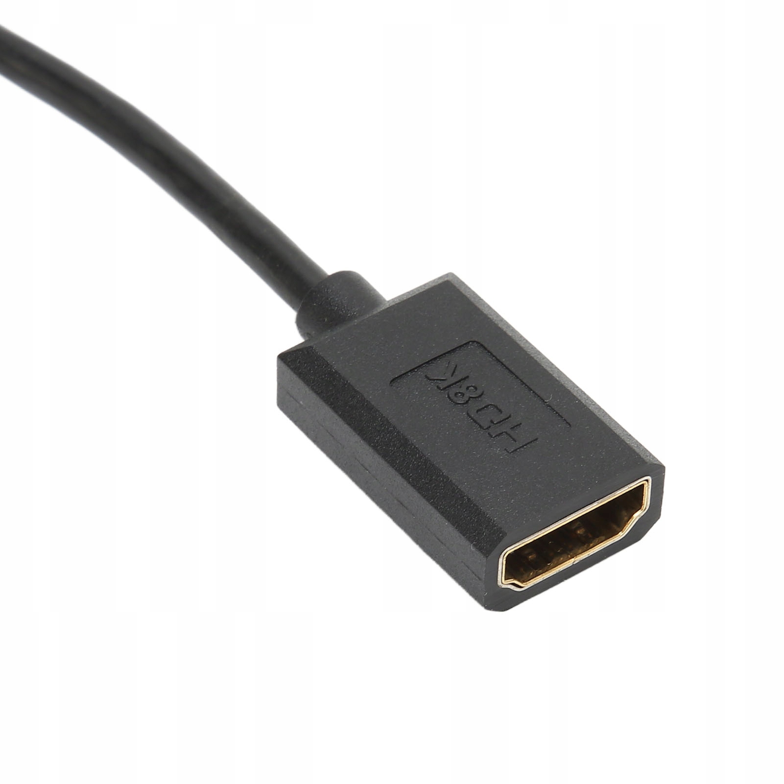 Kabel interfejsu multimedialnego HD Micro do Marka Inna