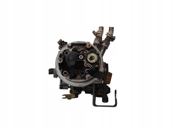 AUDI 80 B3 86- 1.8 PM MONOWTRYSK 050133015N