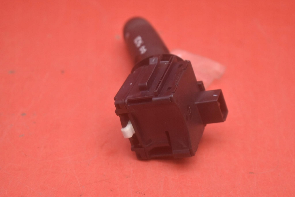 MANETKA switch indicators 20965178 CHEVROLET EQUINOX 2 II 10-15