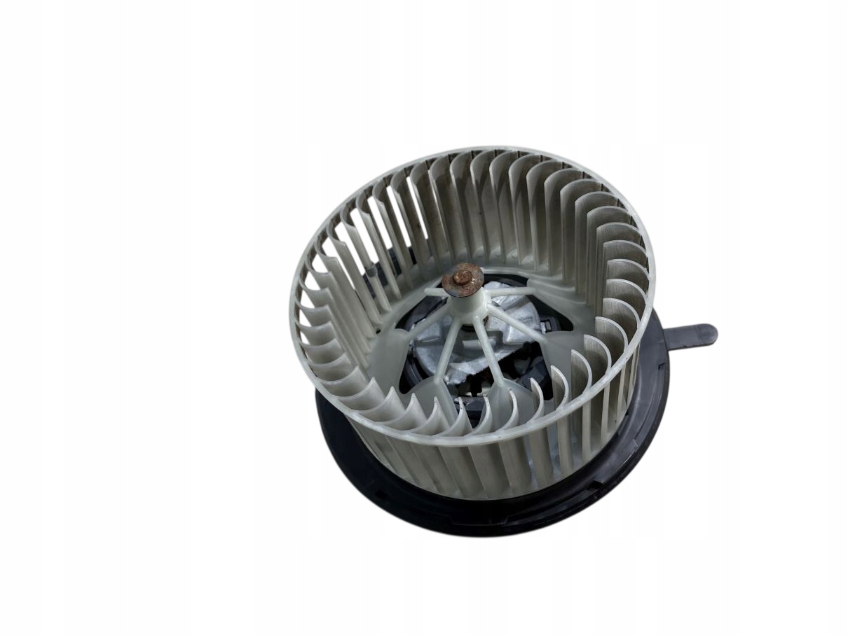 ventilátor tOPENÍ SKODA SUPERB II 1KD819015