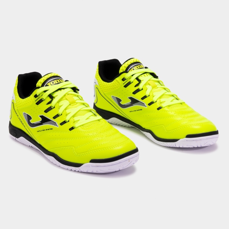 Joma sálová obuv MAXW2511IN velikost 43