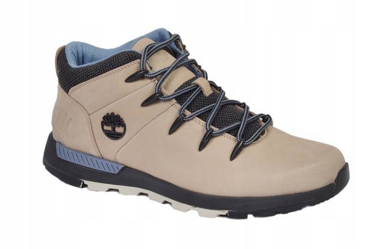 

Timberland Sprint Trekker MID TB0A5XZQK51 R. 45
