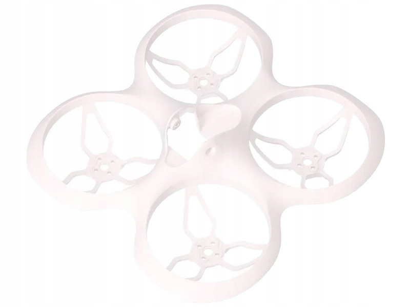 Rama BETAFPV Cetus X Frame