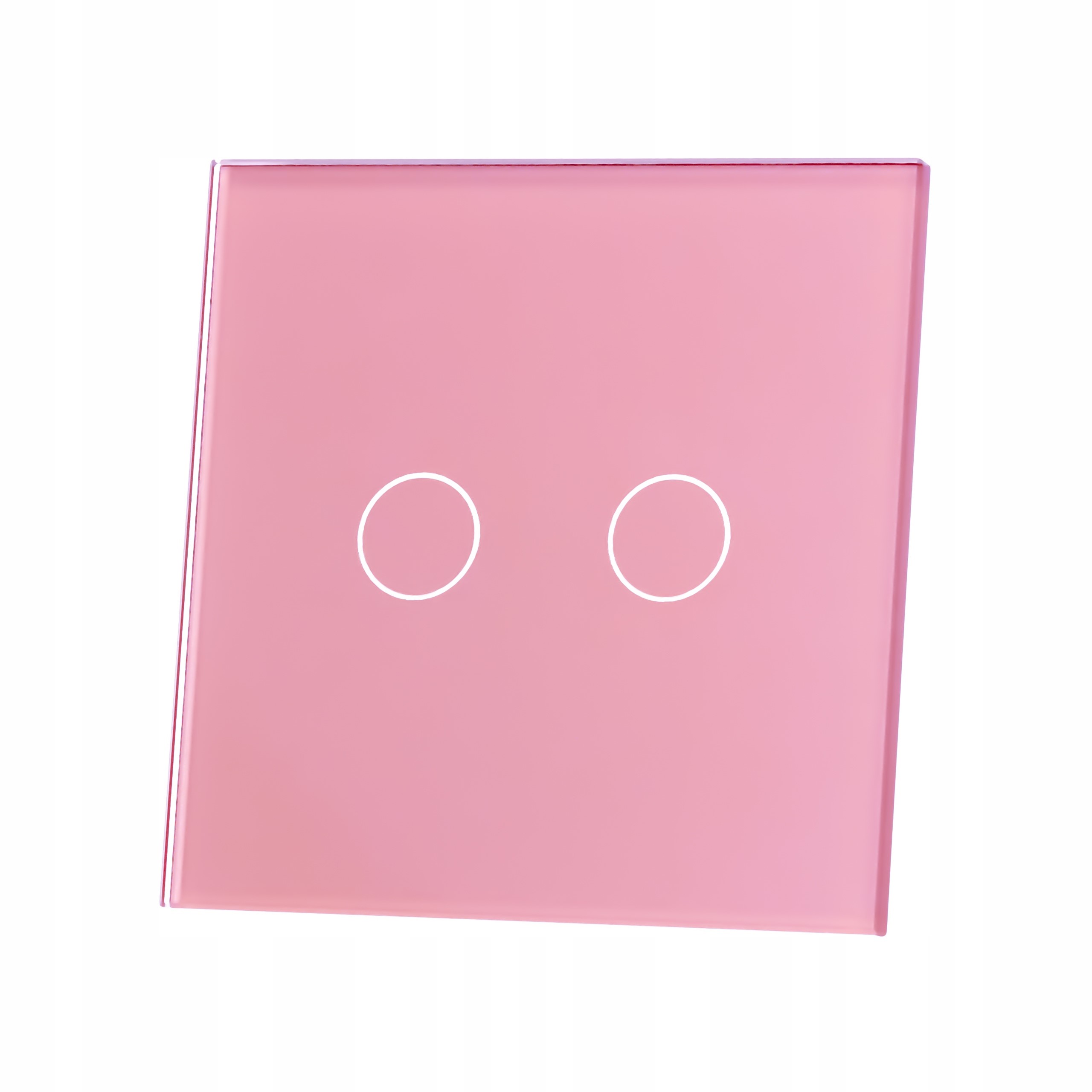 

VL-C702IH-67 Włącznik impulsowy (n/g) Livolo