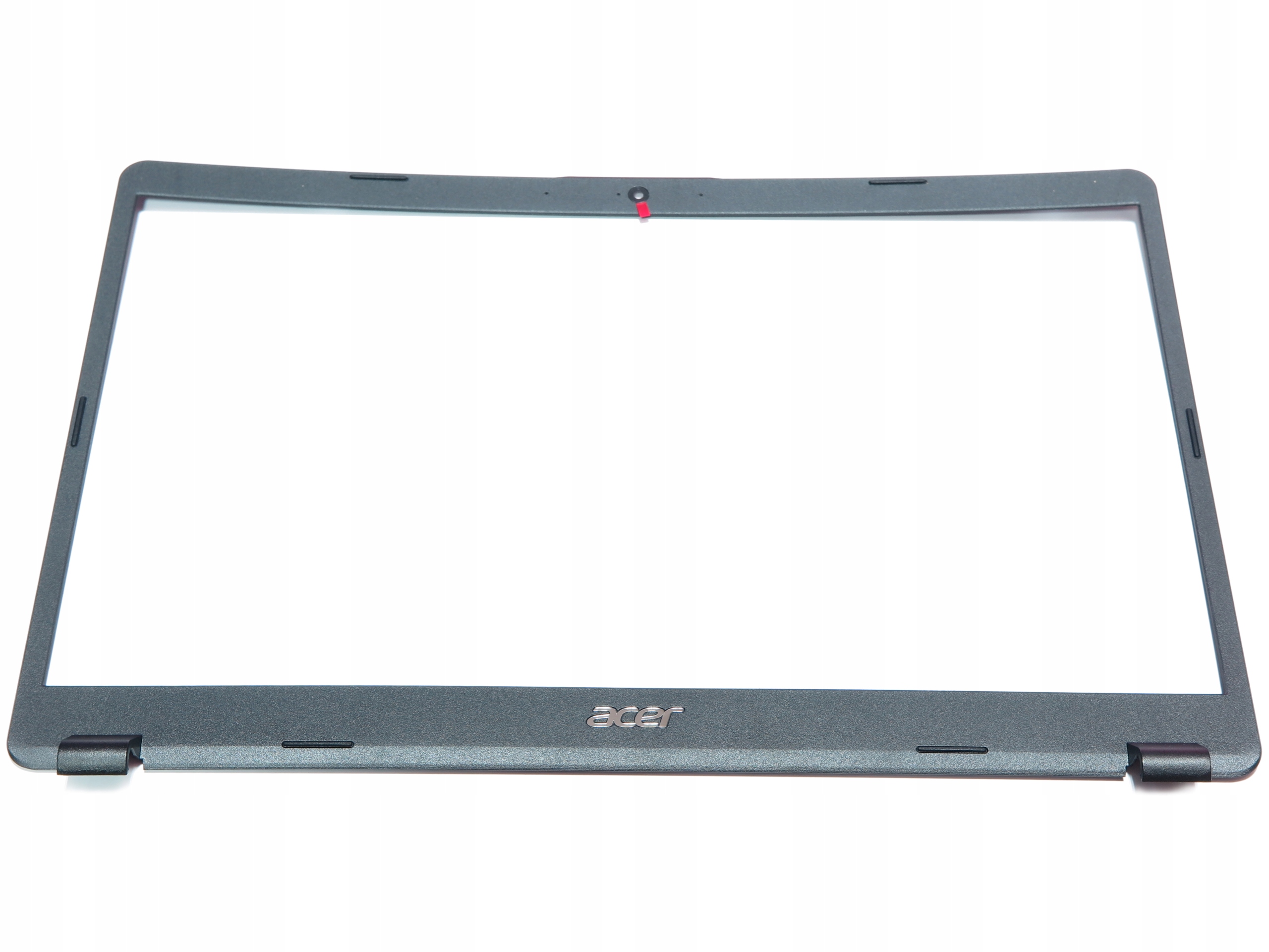 Rámeček snímače pro Acer Aspire 5 A515-52 A515-52G