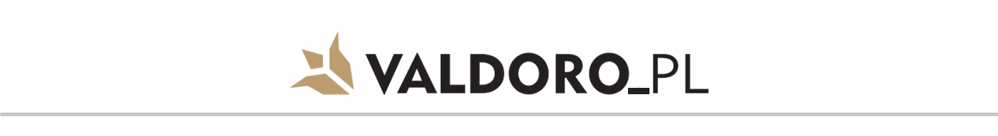 KOC MOCA DESIGN 150x200cm FRĘDZLE - 20 Kolorów !!! Marka Moca Design