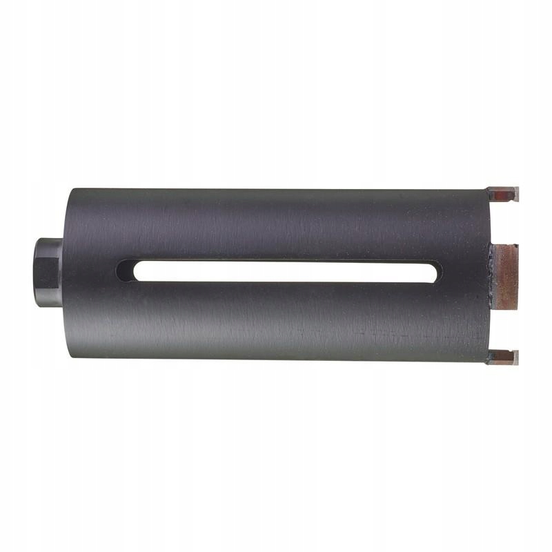 Koronka diamentowa DCH 68/150/180mm MILWAUKEE