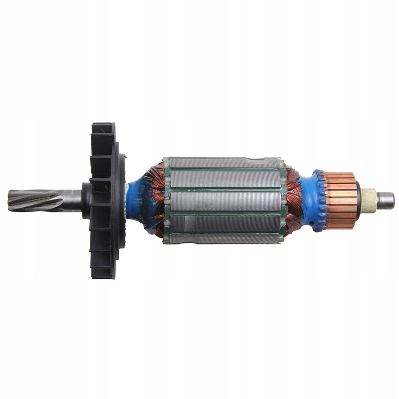 Wirnik do BOSCH GBH 2-26 DSR 2400 2600 DBR DE DRE RE Marka Tomi hurt detal