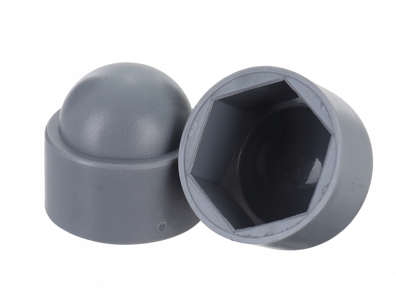 

Maskownica śruby M12 Nakrętka Zaślepka 100szt.