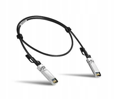 

Kabel Cisco SFP-H10GB-CU5M 5m