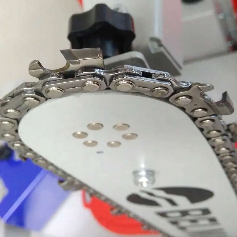 Łańcuch Belmash 50 cm do Piły Belmash MCS-400, MCS-500