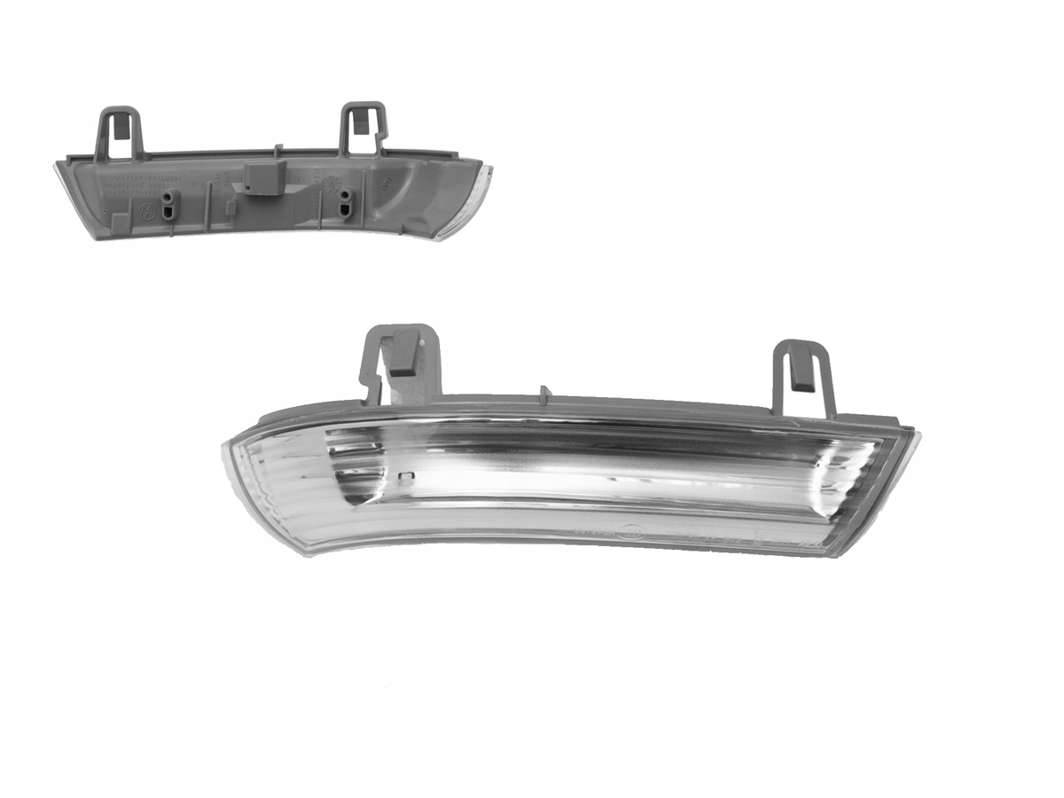 

Migacz lustra praw Vw Golf V Golf Plus Jetta V Eos