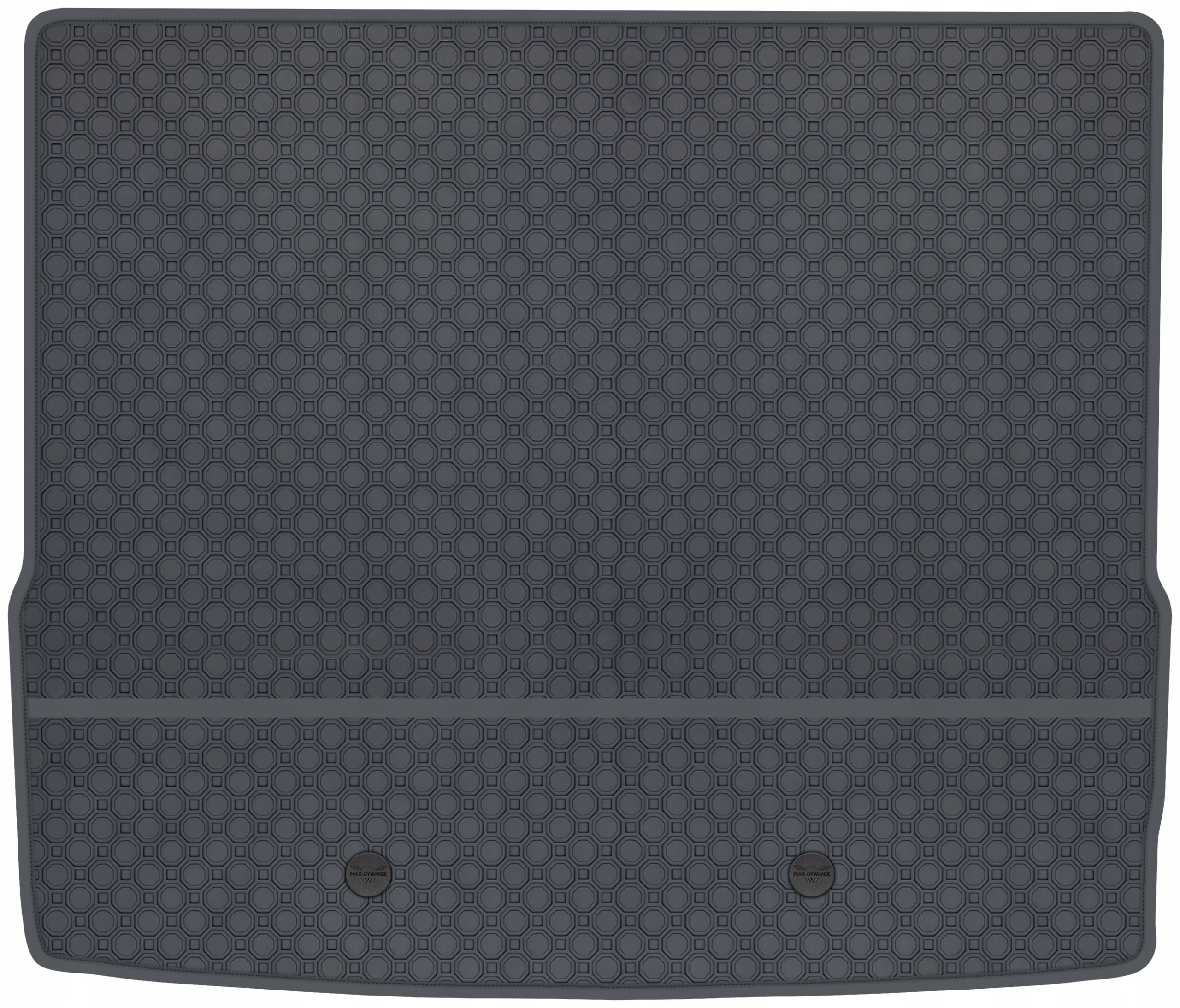 Ford Focus II Kombi 2004-2011 Vložka do batožinového priestoru Primeliner Honey