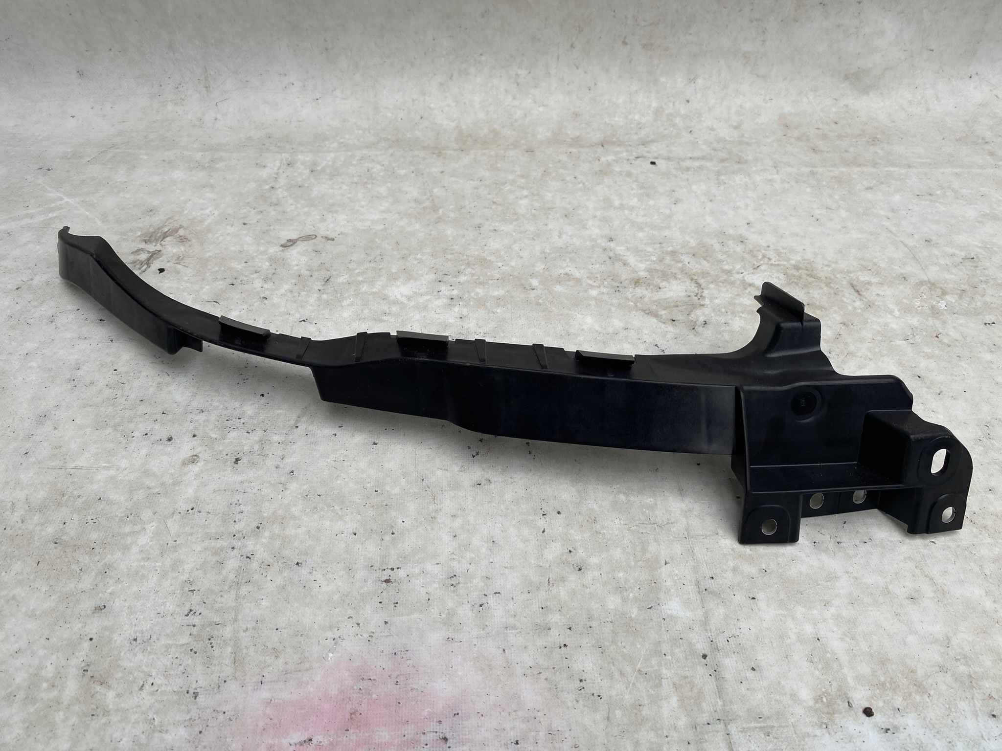 OPEL INSIGNIA A 08- support holder lights right front