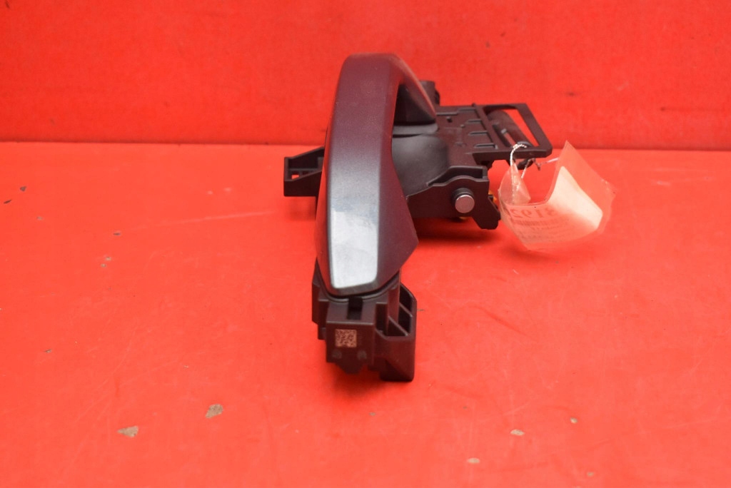 handle right rear part rear US KIA SPORTAGE 5 V 21-25