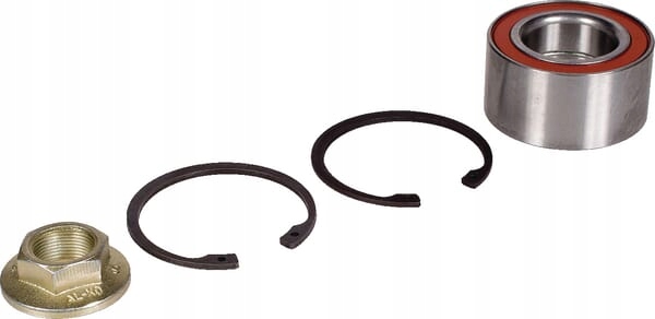 Kompletní ložisko Al-ko 1224803