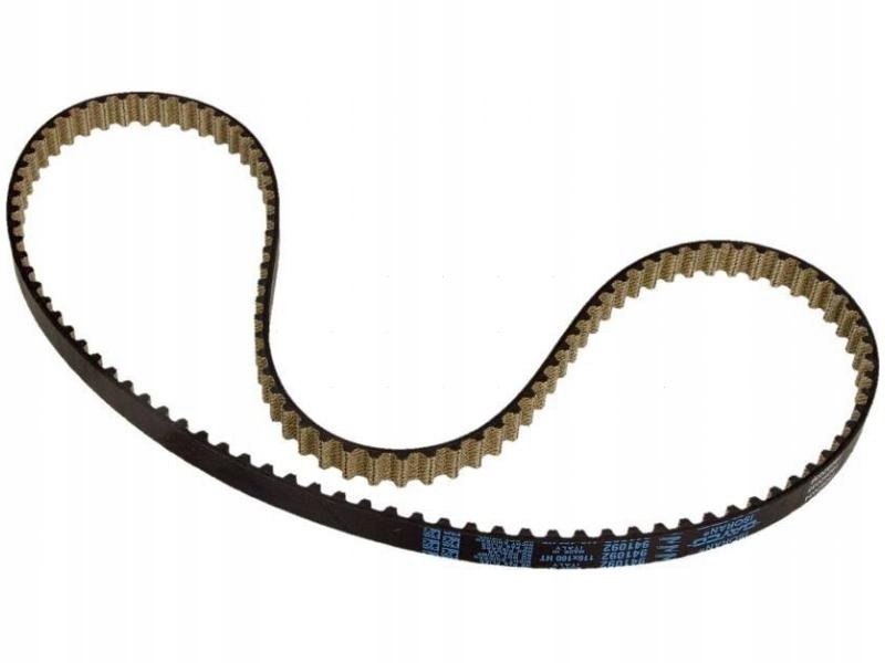 Dayco 941092 ремень ГРМ