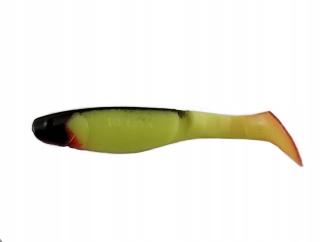 

Ripper Relax Kopyto 4L"- 10cm (056RT)