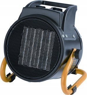 ЕЛЕКТРИЧНИЙ КЕРАМІЧНИЙ НАГРІВАЧ PTC 5KW 90-064