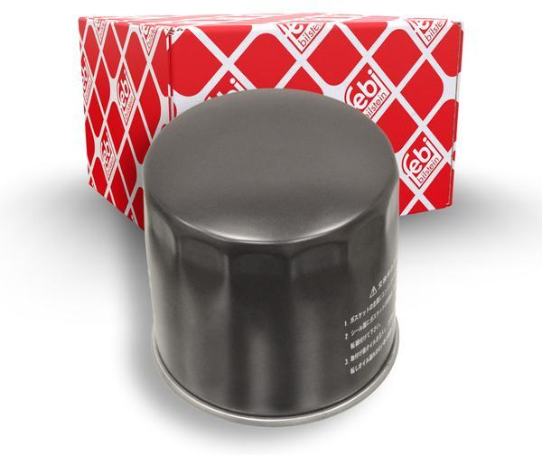 

Febi Bilstein Filtr Oleju 108330