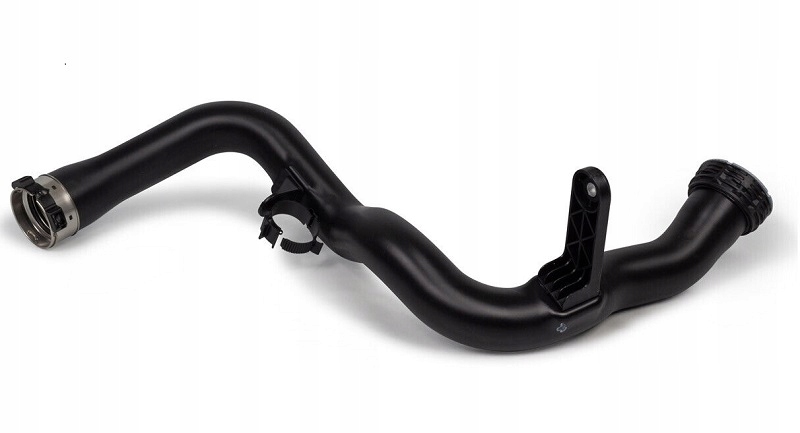 PRZEWÓD RURA TURBO INSIGNIA B 2.0 CDTI LEWA OE GM 39155303 39098774