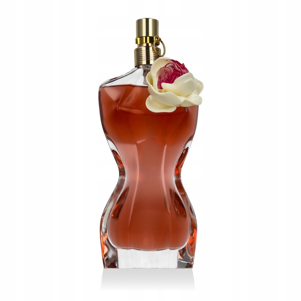 Jean Paul Gaultier La Belle Flower Edition Edp 100 ml W