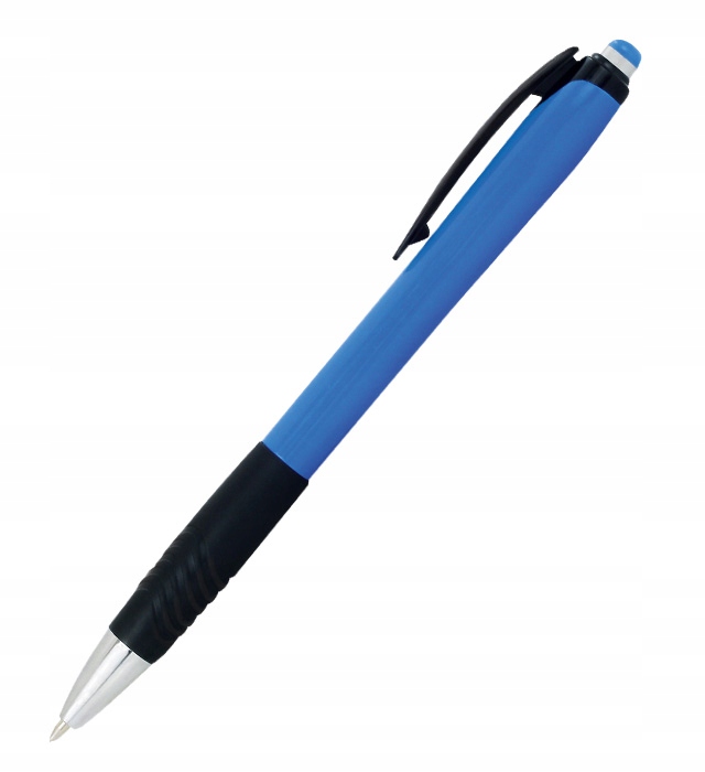 

Długopis Grand GR-557