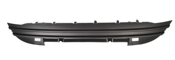 РЕШІТКА РАДІАТОРА 6502-07-5519911P BLIC