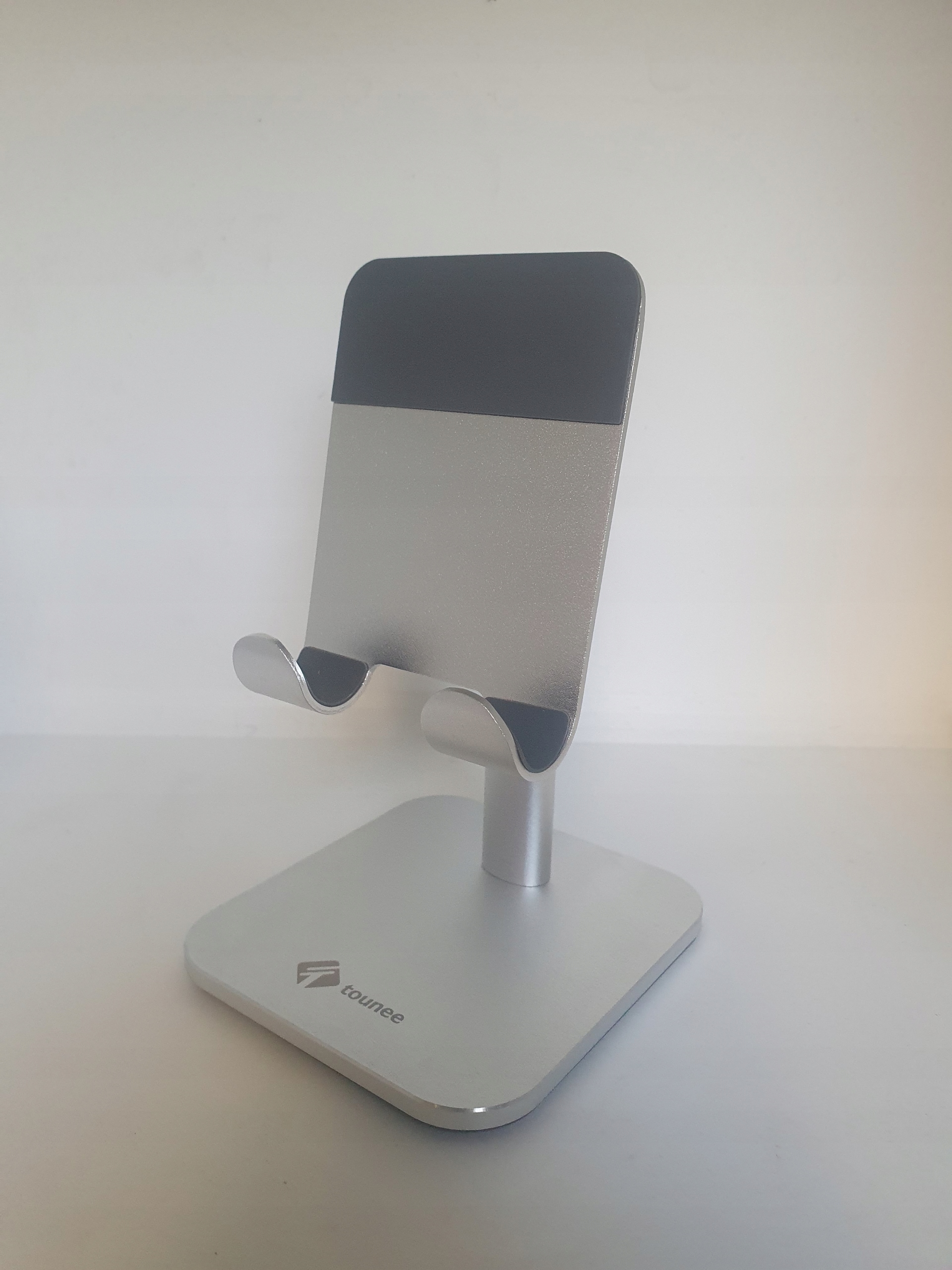 UCHWYT STOJAK PODSTAWKA TELEFON TABLET aluminium 4-13'' EAN (GTIN) 4016032475064